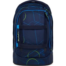 Satch Pack School backpack 45 cm  Variant 1