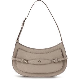 Aigner Cavallo Shoulder Bag Leather 26 cm  Variant 2