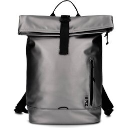Zwei Cargo Daypack 39 cm Laptop compartment  Variant 3