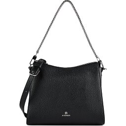 Aigner Ivy Shoulder Bag Genuine Leather 27 cm  Variant 1