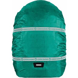 coocazoo Rain cover 30 cm  Variant 3
