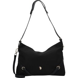 U.S. Polo Assn. Houston Shoulder Bag 37 cm  Variant 1