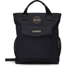 Napapijri Voyage Daypack 56 cm Laptop compartment  Variant 2