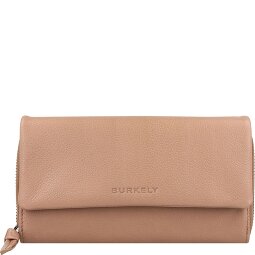 Burkely Just Jolie wallet leather 18 cm  Variant 3