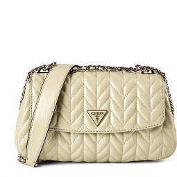Guess Cheryl Shoulder bag 26 cm  Variant 2