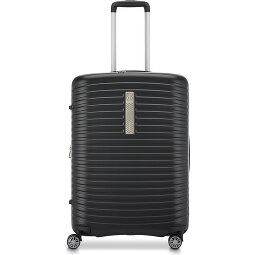 MODO by Roncato Vega 4 wheels Trolley 68 cm with expansion pleat  Variant 2