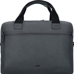 Picard Casual Weekender travel bag Leather 46 cm  Variant 1
