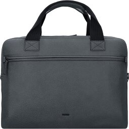 Picard Casual Weekender travel bag Leather 46 cm  Variant 1 Picard Casual Weekender travel bag Leather 46 cm  Variant 1