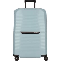 Samsonite Magnum Eco 4 wheels Trolley 75 cm  Variant 4