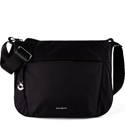 Samsonite Move 5.0 Shoulder bag 31 cm  Variant 1