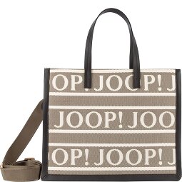 Joop! Paraffa Aurelia Shopper Bag 39 cm  Variant 2
