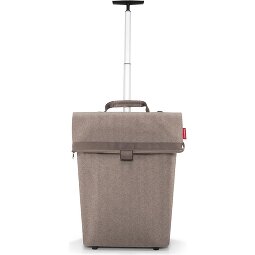 reisenthel Shopping trolley 53 cm  Variant 1