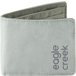 Eagle Creek Stash Wallet RFID protection 11.5 cm  Variant 2