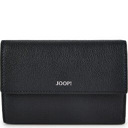 Joop! Lantea Cosma Wallet RFID protection Genuine Leather 13.5 cm  Variant 2