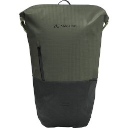 Vaude CityGo 18 Daypack 47 cm  Variant 7