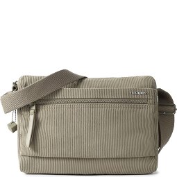 Hedgren Inner City Eye M Shoulder bag 29 cm  Variant 2