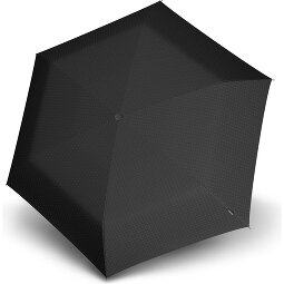 Knirps U.200 Duomatic pocket umbrella 28 cm  Variant 7