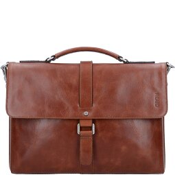 Picard Buddy briefcase leather 38 cm  Variant 1