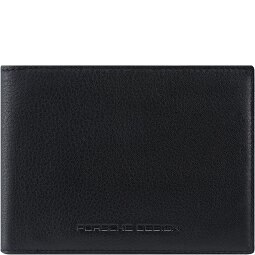 Porsche Design Business wallet RFID leather 11 cm  Variant 1
