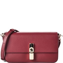 Furla Iride Shoulder bag Genuine Leather 24 cm  Variant 2