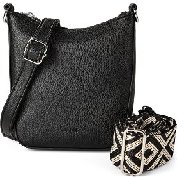 Gabor Linda Mini Bag Shoulder Bag XS 18 cm  Variant 1