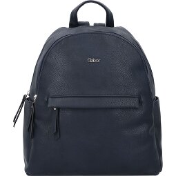 Gabor Mina City backpack 28 cm  Variant 2