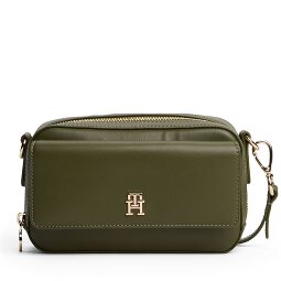 Tommy Hilfiger TH Icon Shoulder bag 20 cm  Variant 2