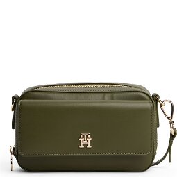 Tommy Hilfiger TH Icon Shoulder bag 20 cm  Variant 1