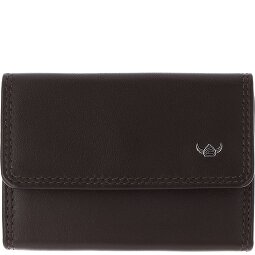 Golden Head Polo key wallet 10 cm leather  Variant 1