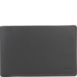 Bellroy Wallet RFID protection Leather 10 cm  Variant 3