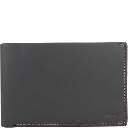 Bellroy Wallet RFID protection Leather 10 cm  Variant 1