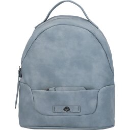 Greenburry Gretl City backpack 30 cm  Variant 1