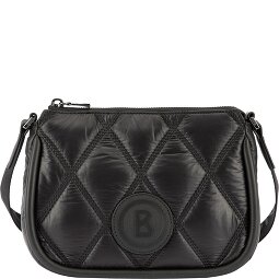 Bogner Tirano Selenay Shoulder bag 23 cm  Variant 1 Bogner Tirano Selenay Shoulder bag 23 cm  Variant 1