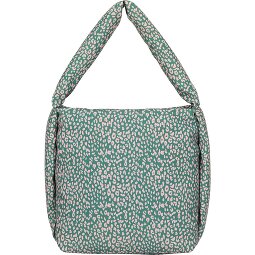 Fritzi aus Preußen Tonnje Shoulder Bag 35 cm  Variant 2