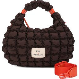 LES VISIONNAIRES Unio Kitzbuehel S Shoulder Bag S 34.5 cm  Variant 3