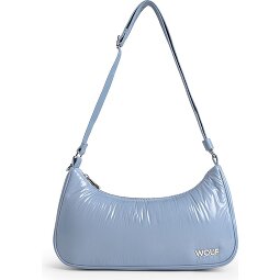 Wouf Gloss Shoulder bag 33 cm  Variant 4