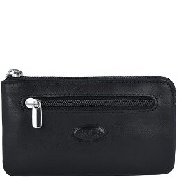 Bric's Monte Rosa key wallet leather 12.5 cm  Variant 2