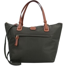 Bric's X-Bag handbag 24 cm  Variant 1