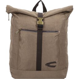 camel active Boo Journey backpack 36 cm  Variant 3