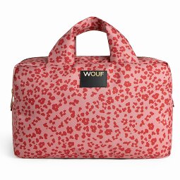 Wouf Daily Toilet bag L 29 cm  Variant 8 Wouf Daily Toilet bag L 29 cm  Variant 8