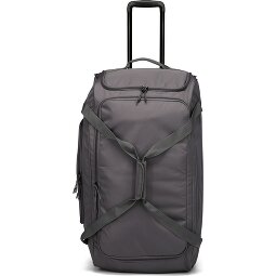American Tourister City Racer 2 wheels Travel bag L 42 cm  Variant 1