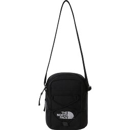 The North Face Jester shoulder bag 15 cm  Variant 2