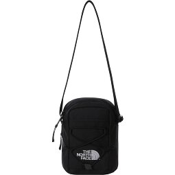 The North Face Jester shoulder bag 15 cm  Variant 2