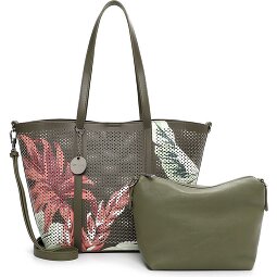 Tamaris TAS Kendra Shopper Bag 48 cm  Variant 1