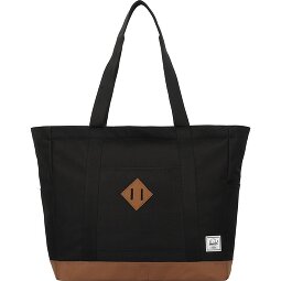 Herschel Heritage Shopper Bag 63.5 cm Laptop compartment  Variant 1