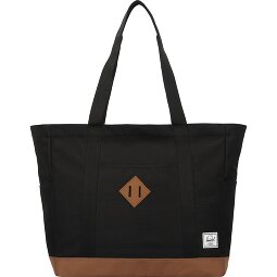 Herschel Heritage Shopper Bag 63.5 cm Laptop compartment  Variant 1 Herschel Heritage Shopper Bag 63.5 cm Laptop compartment  Variant 1