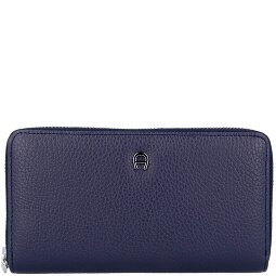 Aigner Basics wallet leather 19 cm  Variant 2