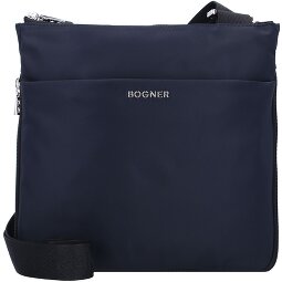 Bogner Klosters Serena shoulder bag 27 cm  Variant 2