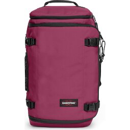 Eastpak Carry Pack Daypack 53 cm Laptop compartment  Variant 4