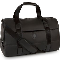 Heys Puffer Weekender travel bag 48 cm  Variant 1